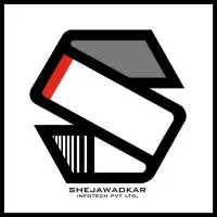 Shejawadkar Infotech Pvt Ltd