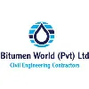 Bitumen World Bitumen World