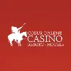 Coeur d’Alene Casino Resort Hotel