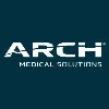 ARCH Medical Solutions ARCH Medical Solutions