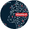 Mayday.ai GmbH Mayday.ai GmbH