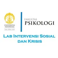 Crisis and Social Intervention Lab Faculty of Psychology Universitas Indonesia