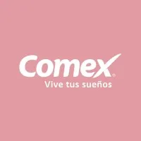 Comex El Salvador