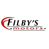Filbys Motors
