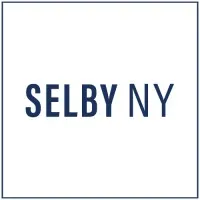 Selby NY