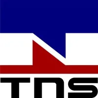 THAI NIPPON STEEL ENGINEERING & CONSTRUCTION CORPORATION LTD.