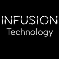 INFUSION Technology INFUSION Technology