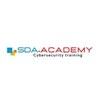 SDA Academy