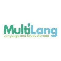 Multilang - Language and Study Abroad