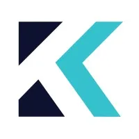 Keokee :: media + marketing