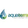 Aqua Terra Water Management Aqua Terra Water Management