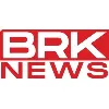 BRK News BRK News
