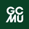 Global Carbon Market Utility Global Carbon Market Utility