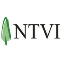 NTVI FEDERAL, INC