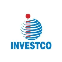 INVESTCO