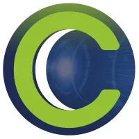 WEC Cabos Ópticos 