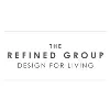 The Refined Group