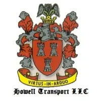 HOWELL TRANSPORT LLC