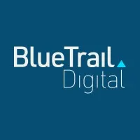 Blue Trail Digital Blue Trail Digital