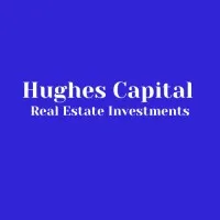 Hughes Capital