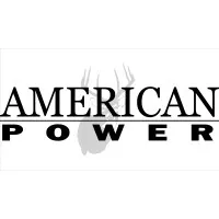 American Power, LLC American Power, LLC