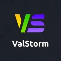 ValStorm