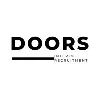 DOORS Interim Recruitment, Professional Coaching and Confidential Advising DOORS Interim Recruitment, Professional Coaching and Confidential Advising