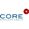 CORE Services Group, Inc. CORE Services Group, Inc.