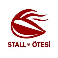 Stall ve Ötesi