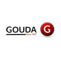 GOUDA, Egypt