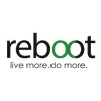 Reboot Systems India Pvt. Ltd