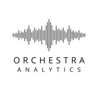 Orchestra Analytics