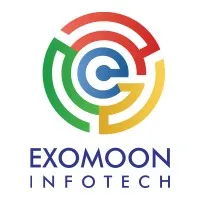 Exomoon Infotech