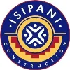 Isipani Construction (Pty) Ltd
