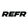 REFR REFR
