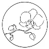 Florchidée Florchidée