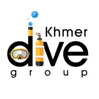 Khmer Dive Group