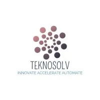 TeknoSolv
