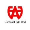 Camwell Sdn Bhd Camwell Sdn Bhd