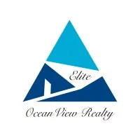 ELITE OCEAN VIEW REALTY LLC