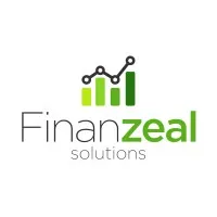Finanzeal Solutions