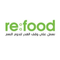 refood