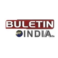Buletin India