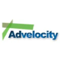 Advelocity