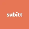 Subitt Subitt