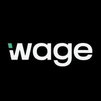 Wage