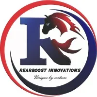 Rearboost Innovations