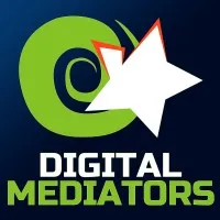 Digital Mediators