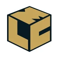 L. Mason Capitani, Inc. CORFAC International