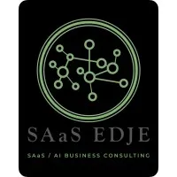 SAaS EDJE SAaS EDJE